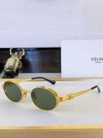 Picture of Celine Sunglasses _SKUfw80049920fw